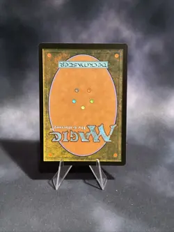 Prismatic Vista Modern Horizons Regular - Image 2