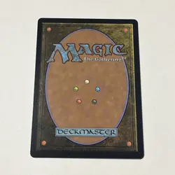 Caretaker's Talent Bloomburrow Regular - Image 2