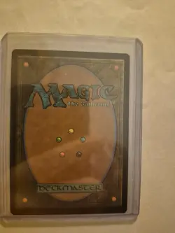 Hexing Squelcher - Lorwyn Eclipsed (ECL) - Image 2