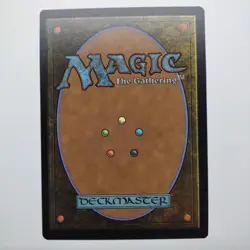 Bess, Soul Nourisher | MTG | NCC | 067/093 | Same Day Shipping! - Image 2