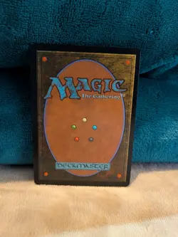 Silverback Elder - Dominaria United (MTG) - Image 2