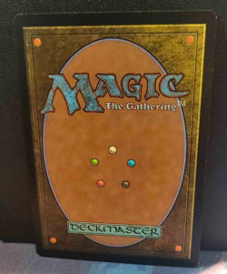 Mob Rule - Fate Reforged - NM - Rare - MTG - Image 2