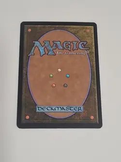 Energy Chamber Fifth Dawn MP MTG - Image 2