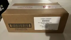 MTG Time Spiral Remastered Booster Box Case SEALED English - Image 1