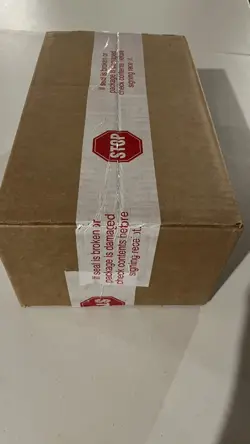MTG Time Spiral Remastered Booster Box Case SEALED English - Image 2