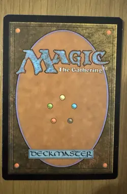 Descent into Avernus Commander Legends: Battle for Baldur's Gate Regular LP/NM - Image 2