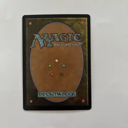 Selfless Safewright Lorwyn Eclipsed 0391 MTG Magic The Gathering Showcase Foil - Image 2