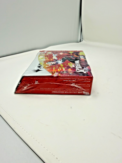 Magic: The Gathering Marvel's Spider-Man Collector Booster Box Free Shipping - Image 4