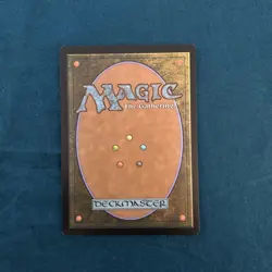 Scapeshift [Core Set 2019] Near Mint - Image 2