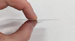 Misprint Guide of Souls Store Championship Top 8 Prize Magic The Gathering MTG - Image 4