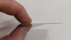 Misprint Guide of Souls Store Championship Top 8 Prize Magic The Gathering MTG - Image 5