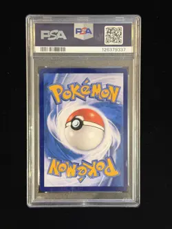 PSA 10 Pokemon 2025 Pikachu 151 CS AR 172/151 Gengar 151 C Chinese Limited - Image 2