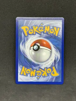 Pokemon Battle Cage 116/094 Me02: Phantasmal Flames Holo - Image 2