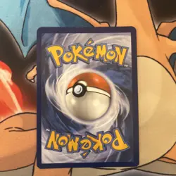 Pokemon Lucario V 078/189 Astral Radiance Ultra Rare Holo LP (K) - Image 2