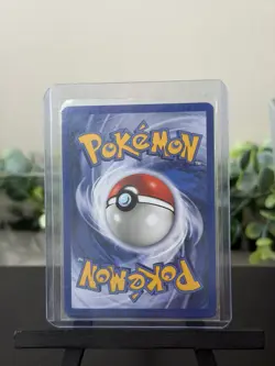 Pokemon TCG Trainer Here Comes Team Rocket Holo 15/82 - Image 2