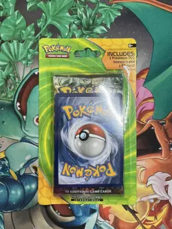 XY Steam Siege & Fates Collide 2 pack Plus 1 EX Blister Rare 2014 Pokemon TCG!!! - Image 2