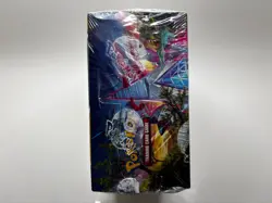 EVOLVING SKIES Booster Box SEALED - Sword And Shield - POKEMON -UnltdCards - Image 3