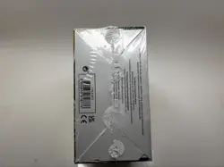 EVOLVING SKIES Booster Box SEALED - Sword And Shield - POKEMON -UnltdCards - Image 4