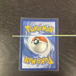 Flareon EX 014/131 Sv: Prismatic Evolutions Holo NM Pokemon TCG - Image 2