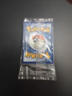 Pokemon Greninja SWSH144 CELEBRATION Black Star Promo SEALED NMint Fast Ship - Image 2