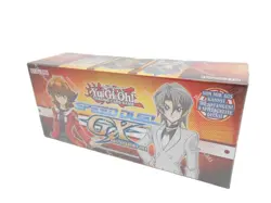 Yu-Gi-Oh! Speed Duell GX Duel Academy Box YGO Neu /R17F1 - Image 1