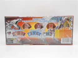 Yu-Gi-Oh! Speed Duell GX Duel Academy Box YGO Neu /R17F1 - Image 3