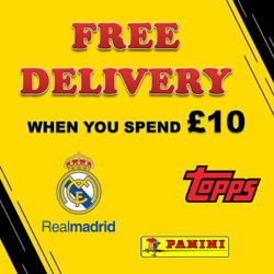 Pokemon Sword & Shield Champions Path Choose Your Cards! - Image 2