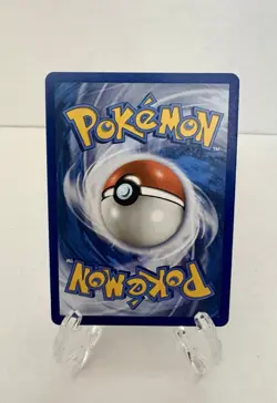 Pokemon TCG Celebrations Classic Collection Shining Magikarp Holo Card 66/64 MP - Image 2
