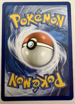 Pokemon TCG Celebrations Classic Collection Shining Magikarp Holo Card 66/64 MP - Image 4