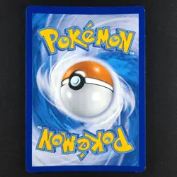 Charizard 19/113 Holo - Legendary Treasures - Pokemon Card - Image 2