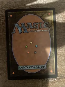 Chromatic Lantern Commander: Aetherdrift Regular NM Free Shipping - Image 2