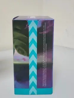 Magic The Gathering Lorwyn Eclipsed Prerelease Kit - SEALED - 6 Packs Foil Promo - Image 4