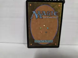 Yawgmoth, Thran Physician (Retro Frame) Dominaria Remastered Regular - Image 2