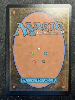 Wheel of Fate - Time Spiral Remastered (MTG) - Image 2