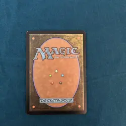 MTG Eye of Ugin Normal Worldwake #136 NM - Image 2