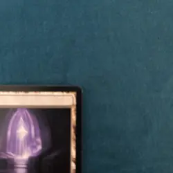 MTG Eye of Ugin Normal Worldwake #136 NM - Image 3