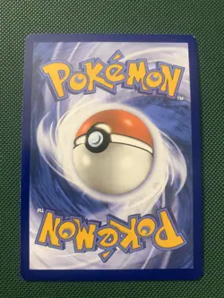 Gengar - TG06/TG30 - Lost Origin Trainer Gallery LP, English Pokemon Lost Origin - Image 2