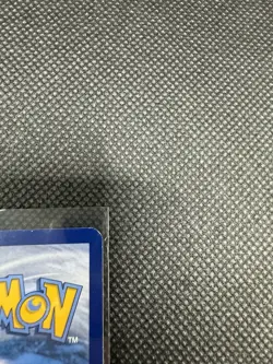 Pokemon M Gengar EX 35/119 XY Phantom Forces Ultra Rare Full Art Holo Card - Image 4