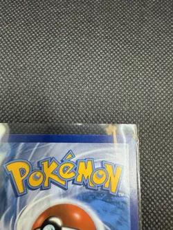 Pokemon M Gengar EX 35/119 XY Phantom Forces Ultra Rare Full Art Holo Card - Image 5