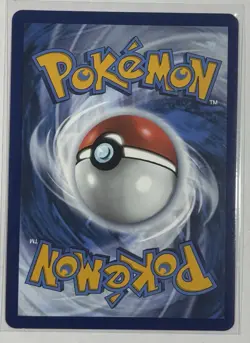 Snivy (Poke Ball Pattern) 001/086 Pokemon Sv: Black Bolt Holo - Image 2