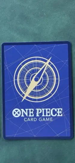 Roronoa Zoro - OP01-025 (Ultra Deck: The Three Captains) OP01-025 One Piece - Image 2