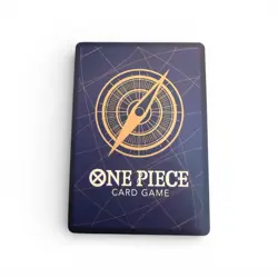 Bandai One Piece Card Game Boa Hancock Alternate Art Foil OP14-112 10000 Power - Image 2