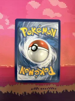 Pokemon Card Drampa Cosmic Eclipse Reverse Holo Rare 159/236 Near Mint - Image 2