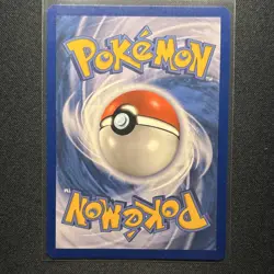 Pokemon TCG Rayquaza 11/20 Dragon Vault Holo Rare Basic 120 HP Card - Image 2