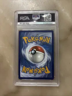 Charizard V SWSH050 SWSH: Sword & Shield Promo Cards Holo - Image 2