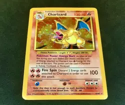 COMPLETE Vintage 1999 Base Set Pokemon Cards Charizard Blastoise Venusaur WOTC🔥 - Image 5
