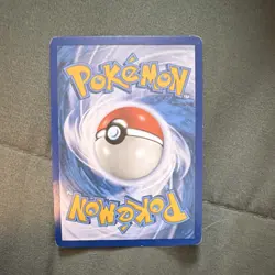 Mewtwo GX Shining Legends 78/73 Shiny Holo Rare Full Art Secret Card HP 190 - Image 2