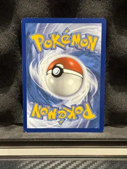 Charizard V - Promo SWSH: Sword & Shield Promo Cards SWSH050 LP - Image 2