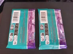 2 Pack, Lorwyn Eclipsed Collector Booster Pack - Magic the Gathering - Image 4