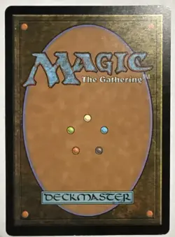 Morphic Pool Magic The Gathering MTG Battlebond - Image 2